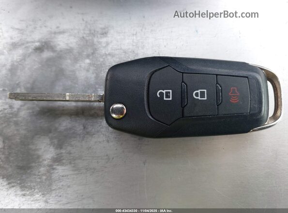 1FTEW1CP0NKF24702 2022 FORD F150 Серебряный Вид панели приборов