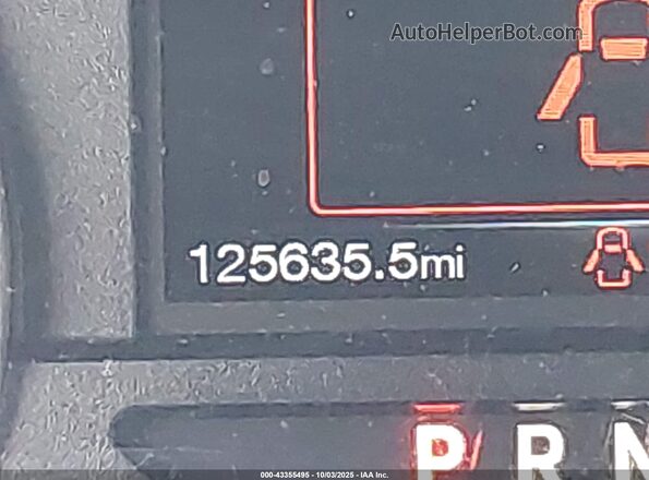 1FTEW1CP6LFC65994 2020 FORD F150 Gray 