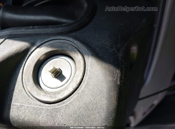 1FTEW1CP6LFC65994 2020 FORD F150 Gray 