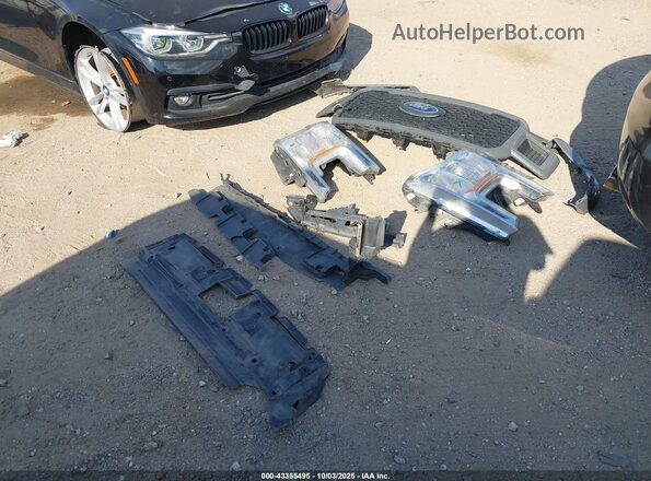 1FTEW1CP6LFC65994 2020 FORD F150 Gray ხელსაწყოთა პანელის ხედი