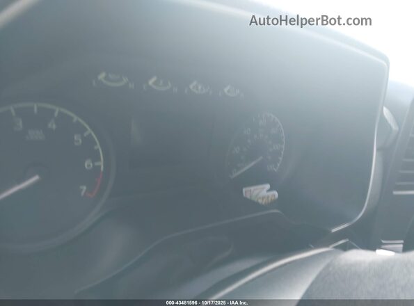 1FTEW1CP6NFA67239 2022 FORD F150 White Вид задніх сидінь