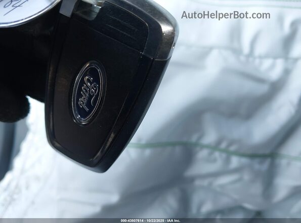 1FTEW1E80NFC29484 2022 FORD F150 Черный Вид панели приборов