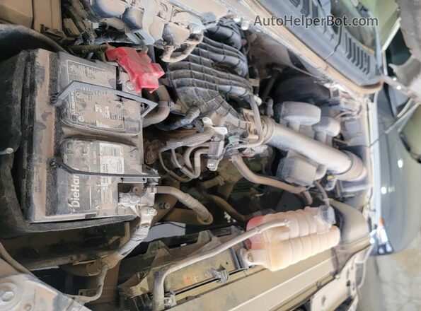 1FTEW1EB6JFD41180 2018 FORD F150  