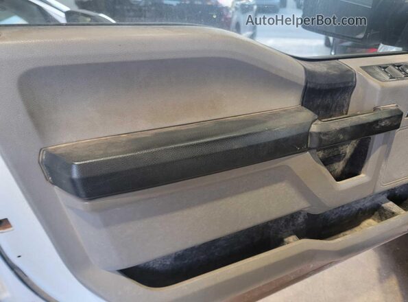 1FTEW1EB6JFD41180 2018 FORD F150  