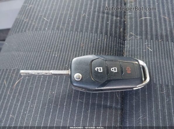 1FTEW1EP7LFA72847 2020 FORD F150 Gray Widok deski rozdzielczej