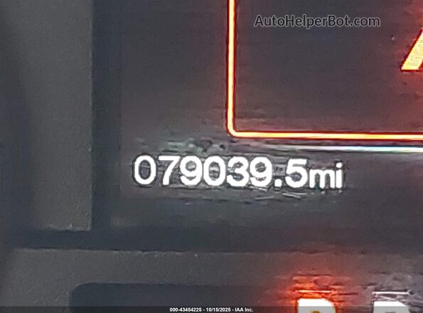 1FTEW1EP9LFC57031 2020 FORD F150 Red 