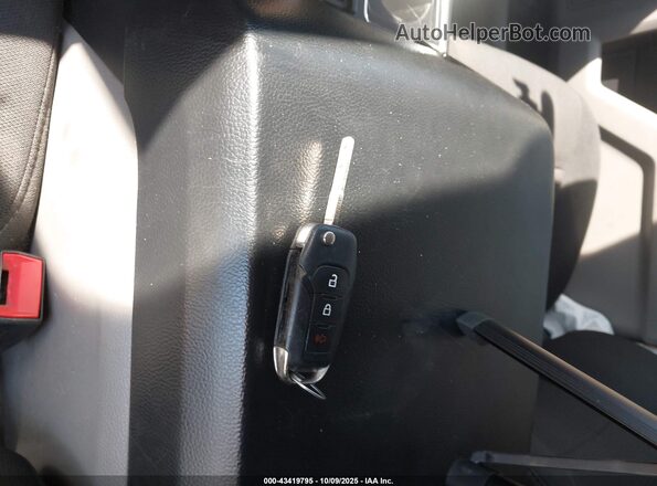 1FTEW1EPXLFA68159 2020 FORD F150 Burgundy Вид панелі приладів