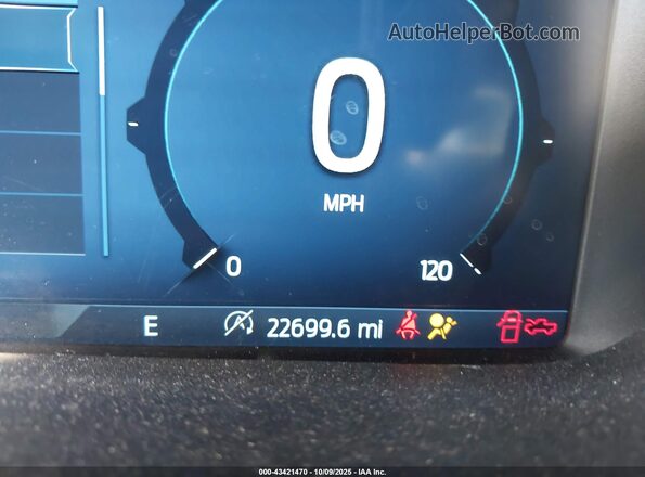 1FTEW2KP4RKF18284 2024 FORD F150 Blue 