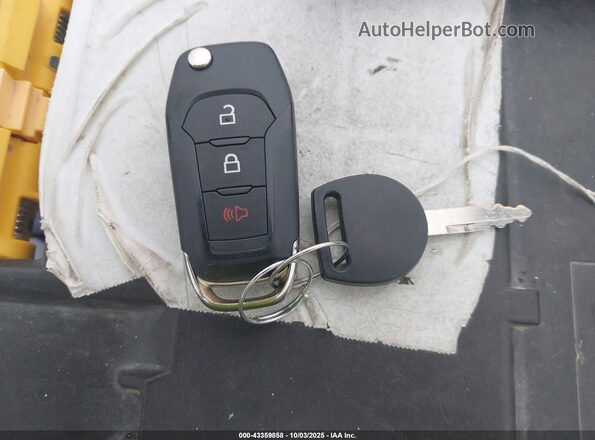 1FTEX1EP9PKF13100 2023 FORD F150 Gray Առջևի վահանակի տեսք