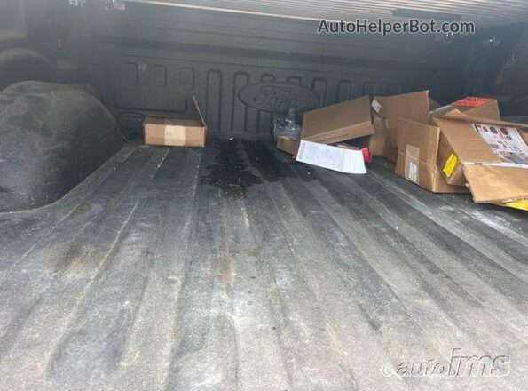 1FTFW1E84MKD86123 2021 FORD F150  