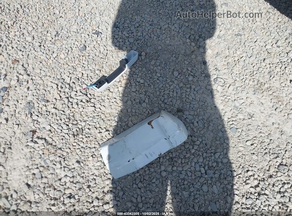 1FTFW1E85NFC43109 2022 FORD F150 Белый Вид щитка приборов