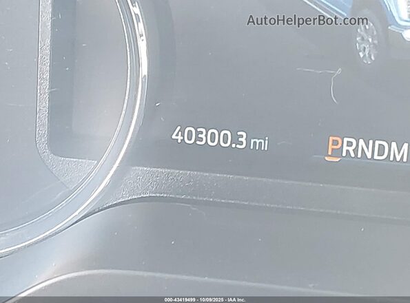 1FTFW1ED9NFB81226 2022 FORD F150 Black 