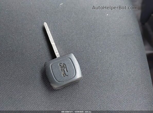 1FTFW1P80NKE09878 2022 FORD F-150 POLICE RESPONDER Черный Вид панели приборов
