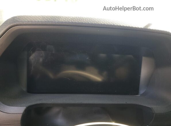 1FTFW1P86RKE75471 2024 FORD F150 Gray 