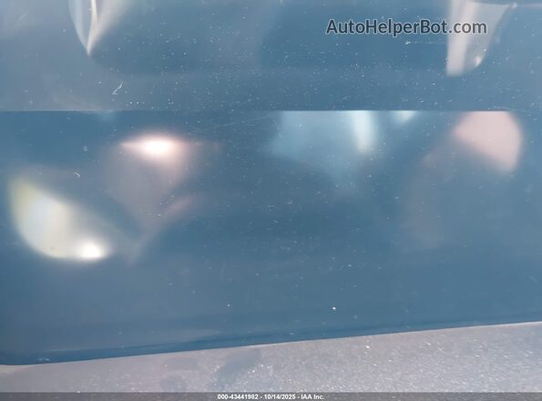 1FTFW3LD1RFB05679 2024 FORD F150 Gray Widok tylnych siedzeń