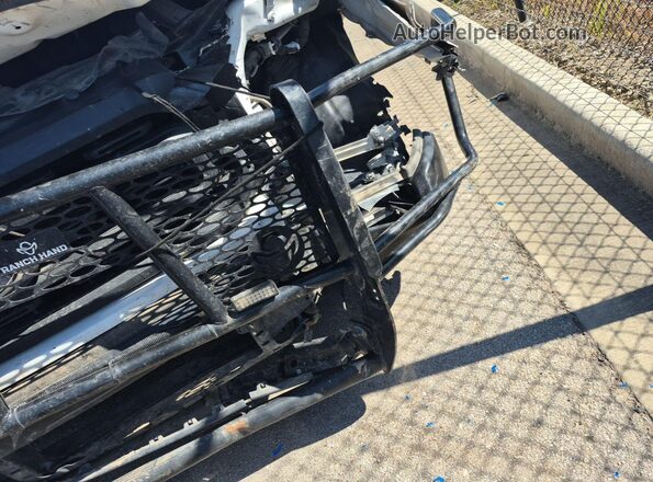 1FTFX1E56NKE10474 2022 FORD F150  
