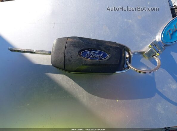 1FTMF1C57LFC31573 2020 FORD F150 Blue Առջևի վահանակի տեսք