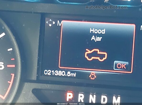 1FTMF1C57LFC31573 2020 FORD F150 Blue 