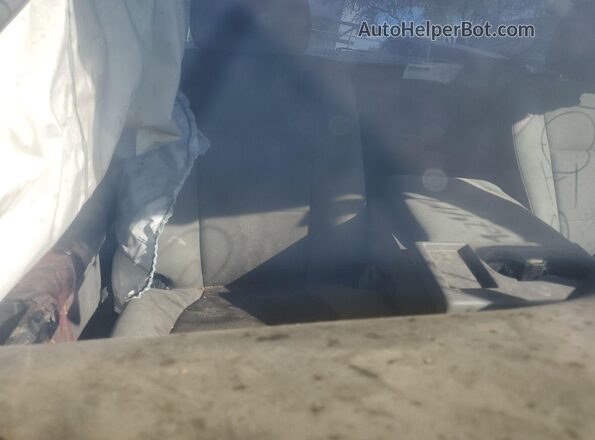 1FTMF1C82HKC74288 2017 FORD F150  