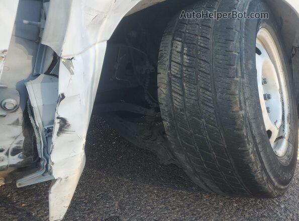 1FTMF1C82HKC74288 2017 FORD F150  Առջևի ձախ երեք քառորդ տեսարան