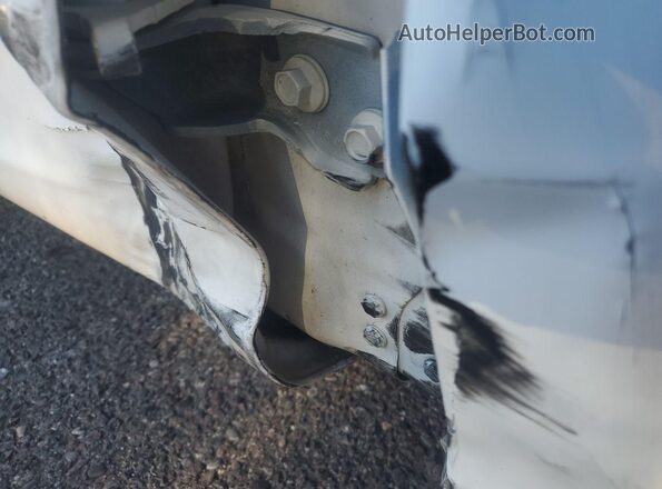 1FTMF1C82HKC74288 2017 FORD F150  Հետևի նստատեղերի տեսք