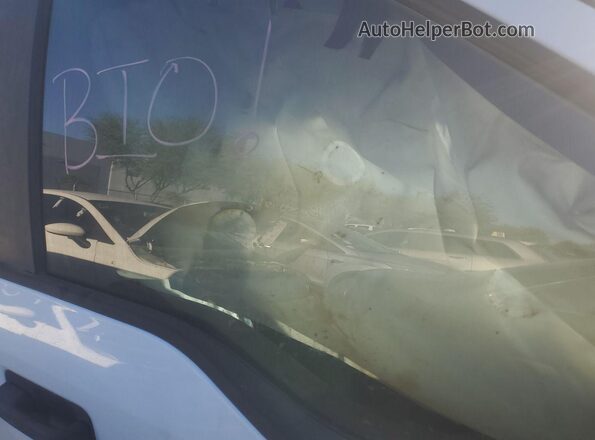 1FTMF1C82HKC74288 2017 FORD F150  