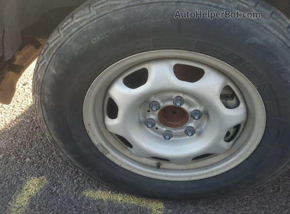 1FTMF1C82HKC74288 2017 FORD F150  Սալոնի դիմացի տեսք