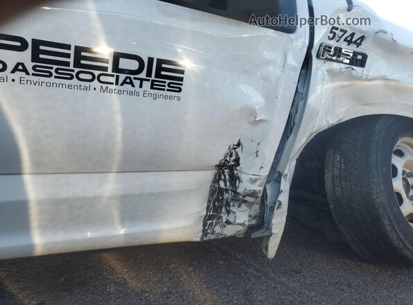 1FTMF1C82HKC74288 2017 FORD F150  Հետևի տեսք