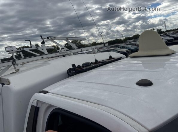 1FTNF1C50KKD52181 2019 FORD F150  