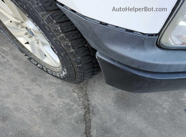 1FTNF1C50KKD52181 2019 FORD F150  