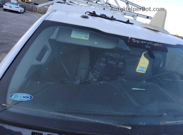 1FTNF1C50KKD52181 2019 FORD F150  