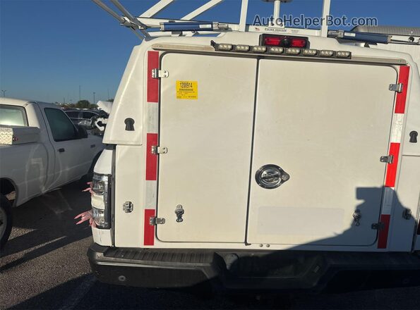 1FTNF1C50KKD52181 2019 FORD F150  