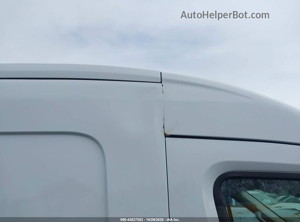 1FTYE1C87RKB74385 2024 FORD TRANSIT-150 White 