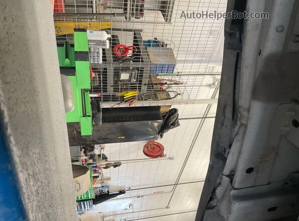 1FTYE1Y84LKB01457 2020 FORD TRANSIT-150  