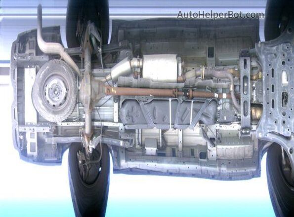 1FTYE1Y84LKB50366 2020 FORD TRANSIT-150  