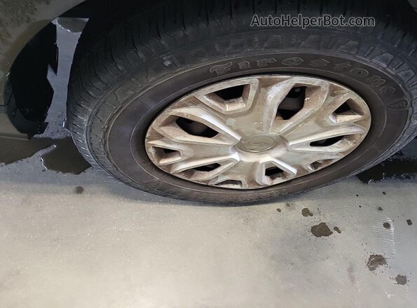1FTYE1Y85LKB01452 2020 FORD TRANSIT-150  