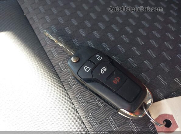 1FTYE1Y8XPKB66075 2023 FORD TRANSIT-150 Синий Вид сзади