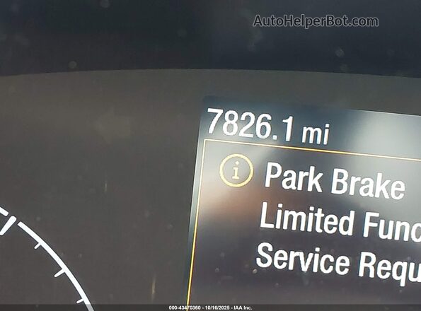 1FTYE1Y8XPKB66075 2023 FORD TRANSIT-150 Синий Панорамный вид салона 360°