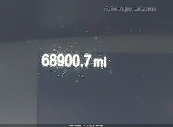1FTYE2Y88LKA46775 2020 FORD TRANSIT-150 Черный Панорамный вид салона 360°