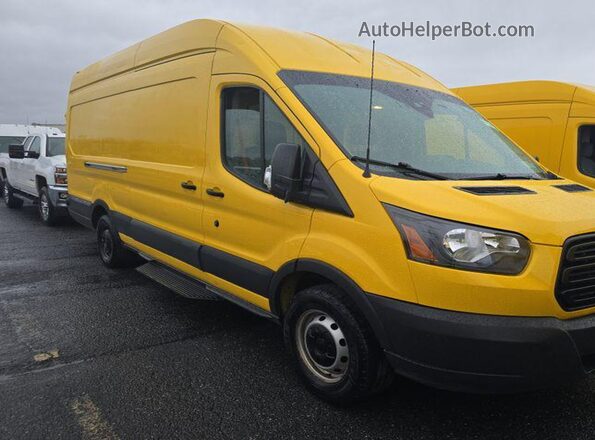 1FTYR3XM3KKA24870 2019 FORD TRANSIT-250  