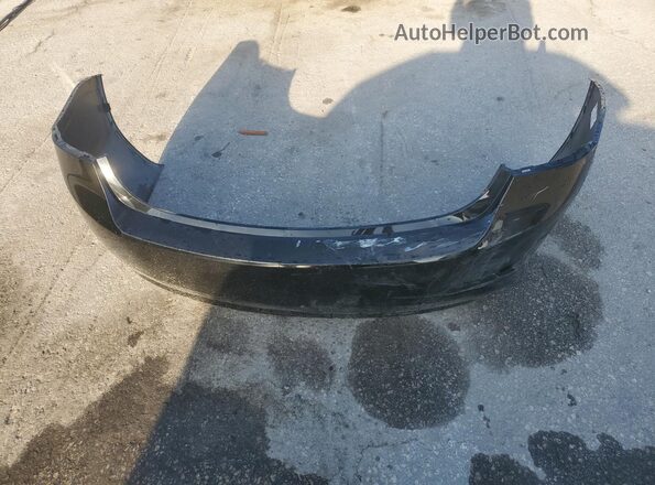 1G11Z5S33LU106155 2020 CHEVROLET IMPALA Black Շարժիչի բաժամունքի տեսք