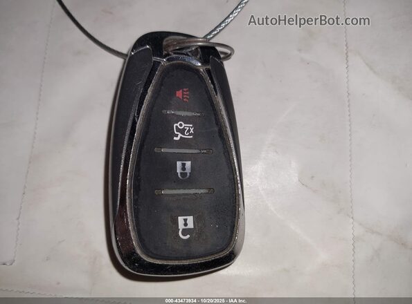 1G1FA1RX6G0163994 2016 CHEVROLET CAMARO Black 
