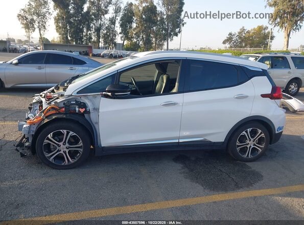 1G1FZ6S00M4112546 2021 CHEVROLET BOLT White 