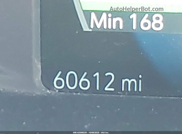 1G1FZ6S03L4138363 2020 CHEVROLET BOLT Red 