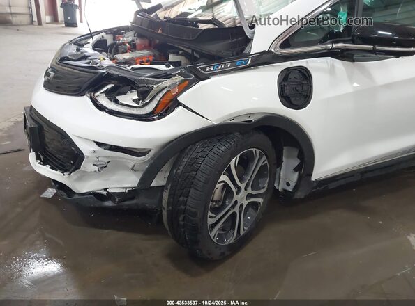 1G1FZ6S09L4114388 2020 CHEVROLET BOLT White 