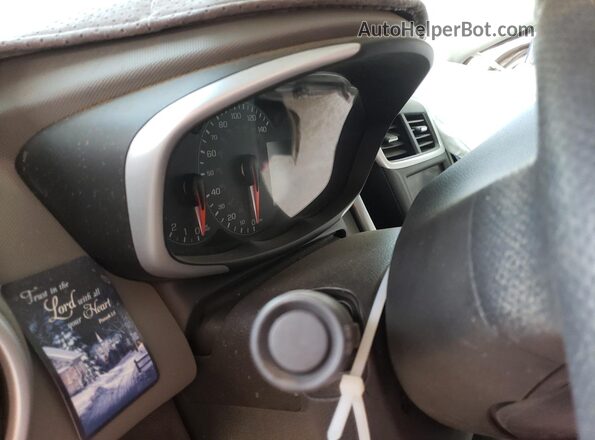 1G1JD5SB0L4105471 2020 CHEVROLET SONIC White Սարքավորումների վահանակի տեսք
