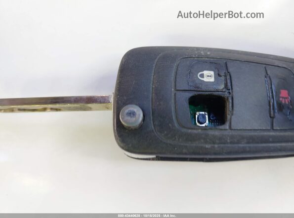 1G1JG6SH0J4103945 2018 CHEVROLET SONIC Gray 