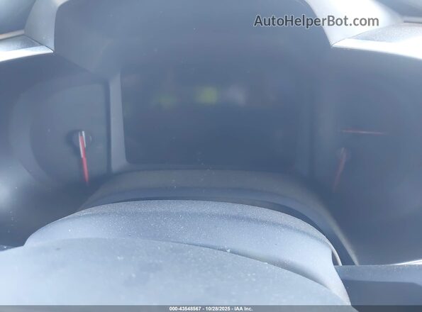 1G1YA2D72H5106427 2017 CHEVROLET CORVETTE Black 