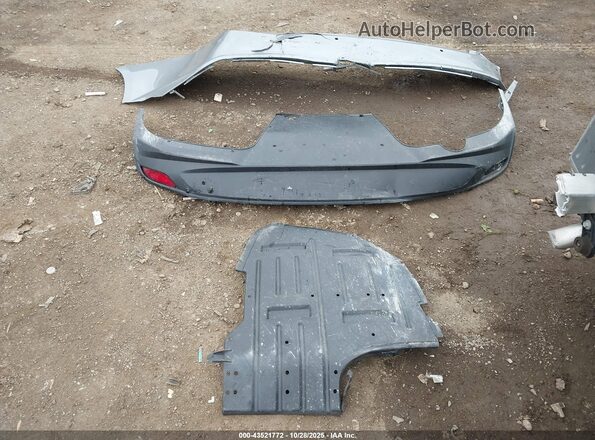 1G1ZB5ST4RF248681 2024 CHEVROLET MALIBU Gray ხელსაწყოთა პანელის ხედი