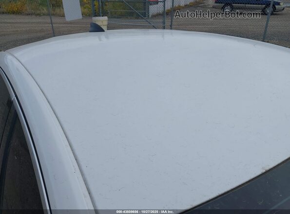 1G1ZB5ST5RF138139 2024 CHEVROLET MALIBU White 